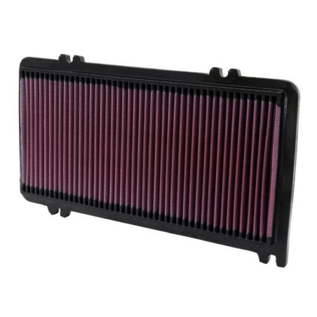 K&N Replacement Air Filter HONDA ACCORD 3.0L 98-02, ACURA CL/TL 3.2L 99-03