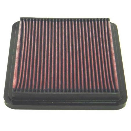 K&N Replacement Air Filter LEXUS GS400,1998-99