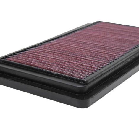 KN Drop in Air Filters