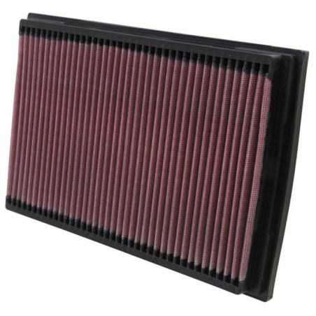 KN Drop in Air Filters