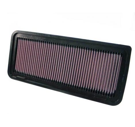 KN Drop in Air Filters