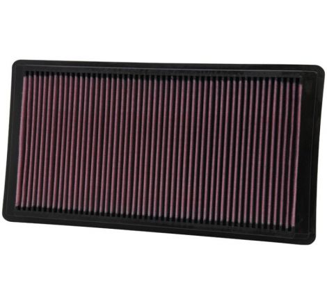 K&N Replacement Air Filter...