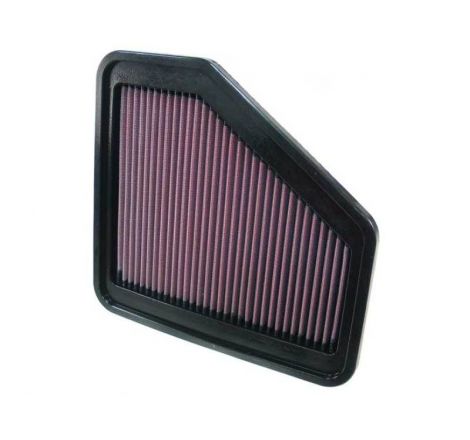 K&N Replacement Air Filter TOYOTA RAV-4 2006-2010