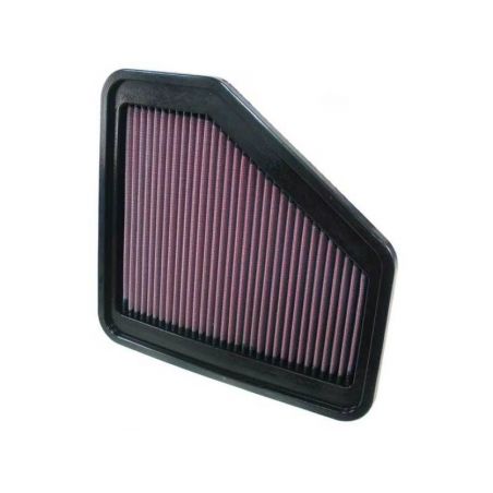 K&N Replacement Air Filter TOYOTA RAV-4 2006-2010