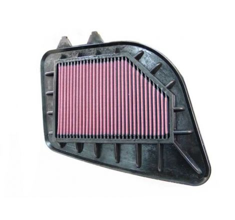 KN Drop in Air Filters