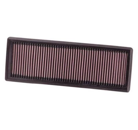 K&N Replacement Air Filter...