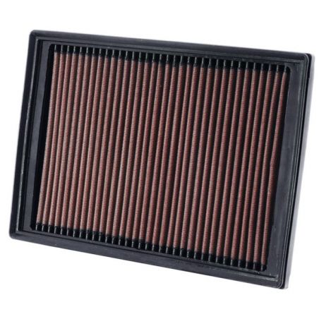 KN Drop in Air Filters