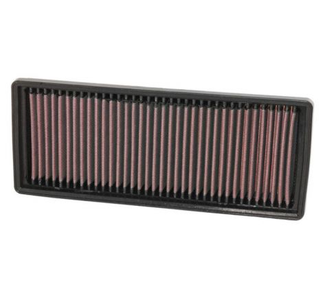 K&N Replacement Air Filter...