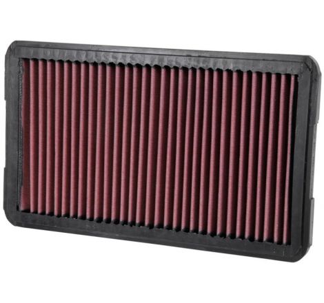 K&N Replacement Air Filter...