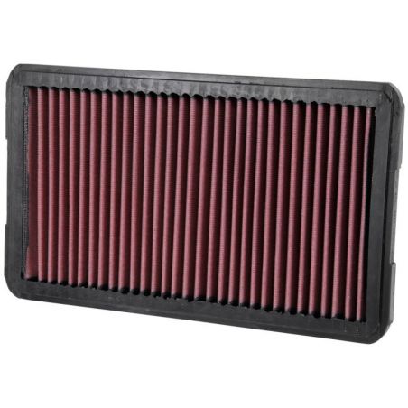 K&N Replacement Air Filter PORSCHE 911,930 3.0,3.5L TURBO