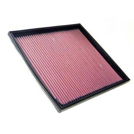 K&N Replacement Air Filter FORD SIERRA COSWORTH