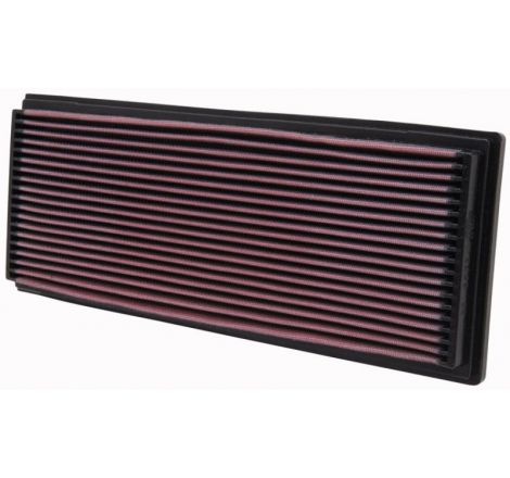 K&N Replacement Air Filter...