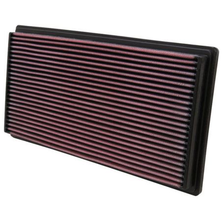 K&N Replacement Air Filter VOLVO 850 91-97, S70 96-2000, V70 98-00, C70 98-03