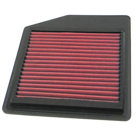 K&N Replacement Air Filter ACURA NSX V6-3.0L 1991-96