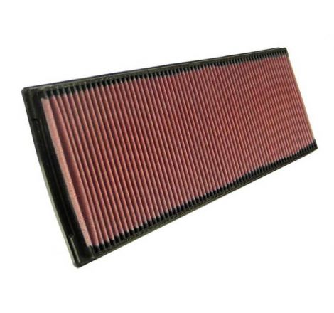 K&N Replacement Air Filter...