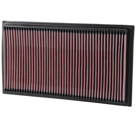 K&N Replacement Air Filter...