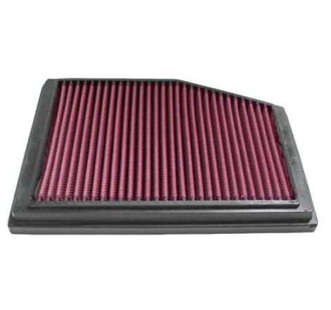 K&N Replacement Air Filter...