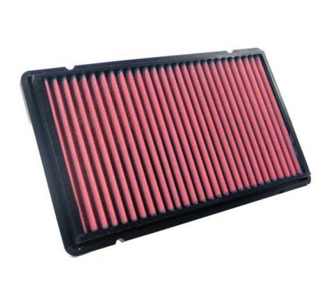 K&N Replacement Air Filter...