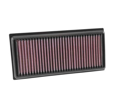 K&N Replacement Air Filter...