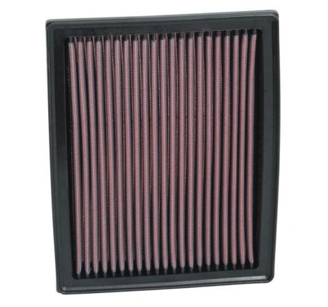 KN Drop in Air Filters