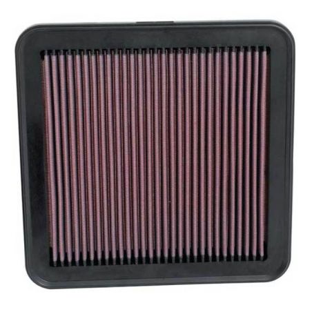 KN Drop in Air Filters