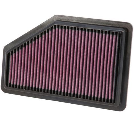 KN Drop in Air Filters