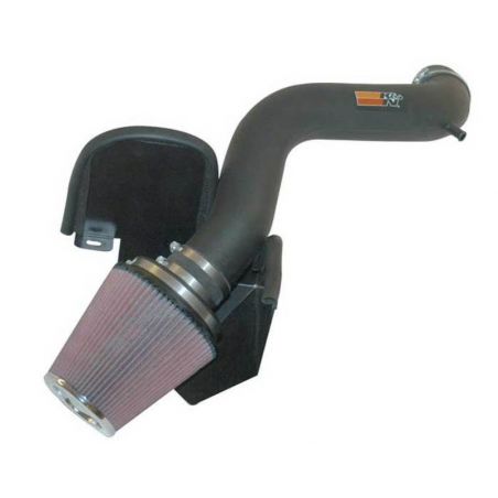 KN 57 FIPK Air Intake 50