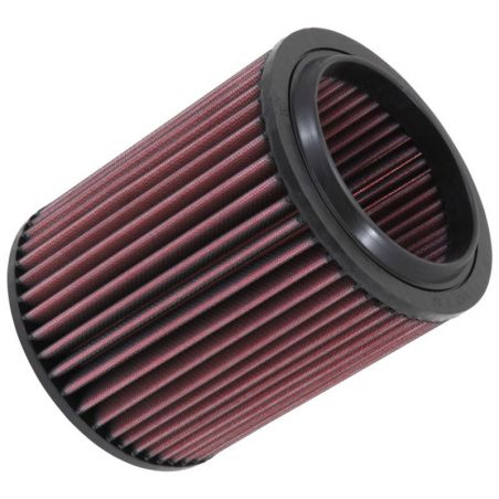 KN Drop in Air Filters