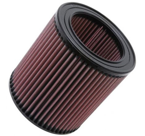 K&N Replacement Air Filter...