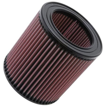 K&N Replacement Air Filter PONTIAC,BUICK,CHEVY 1985-96