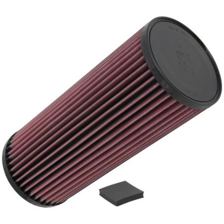 KN Drop in Air Filters