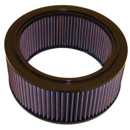 K&N Replacement Air Filter FORD 6.9L,7.3L DIESEL, 1983-94