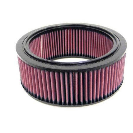 K&N Replacement Air Filter FORD VAN, V8-7.3L DIESEL, 1992