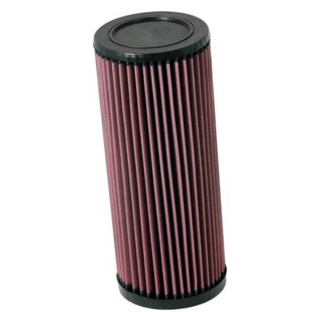 KN Drop in Air Filters