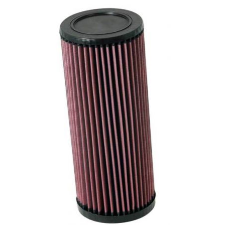 KN Drop in Air Filters