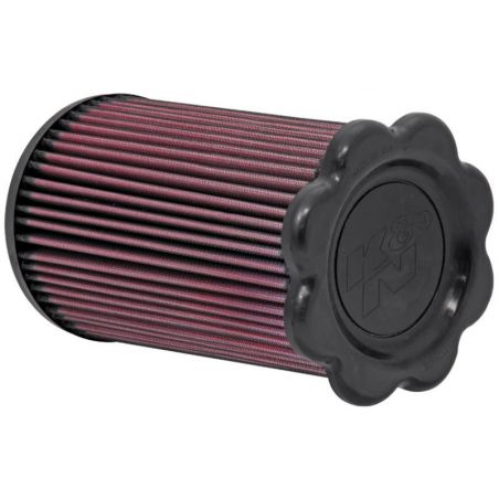 K&N Replacement Air Filter MAZDA TRIBUTE 3.0L V6 2009