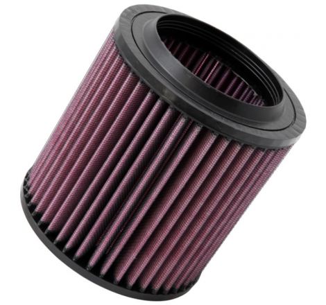 K&N Replacement Air Filter...