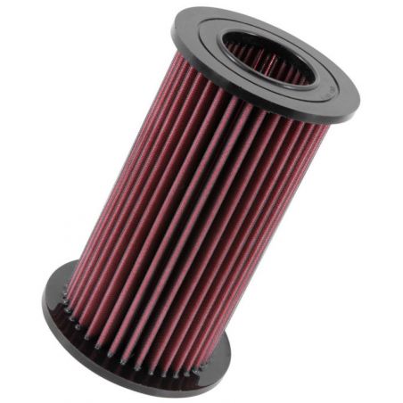 K&N Replacement Air Filter FRONTIER 2.5L DIESEL