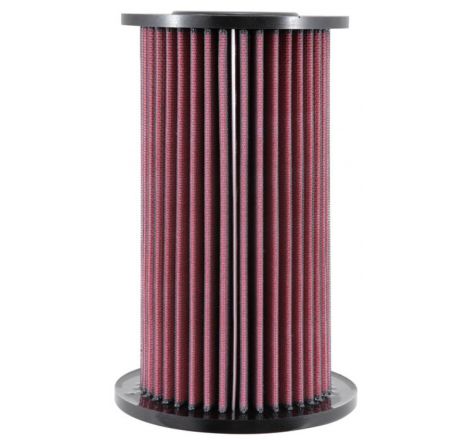 K&N Replacement Air Filter FRONTIER 2.5L DIESEL