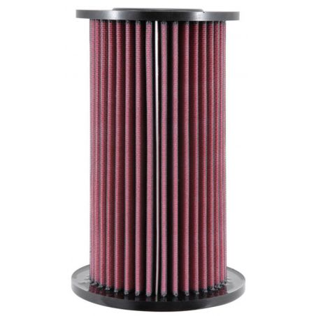 K&N Replacement Air Filter FRONTIER 2.5L DIESEL