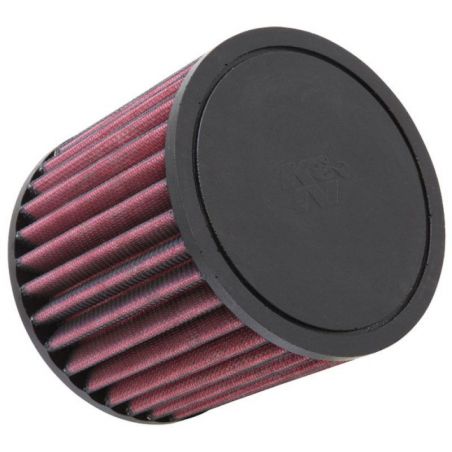 K&N Replacement Air Filter BMW 118I/120I/320I, 2005