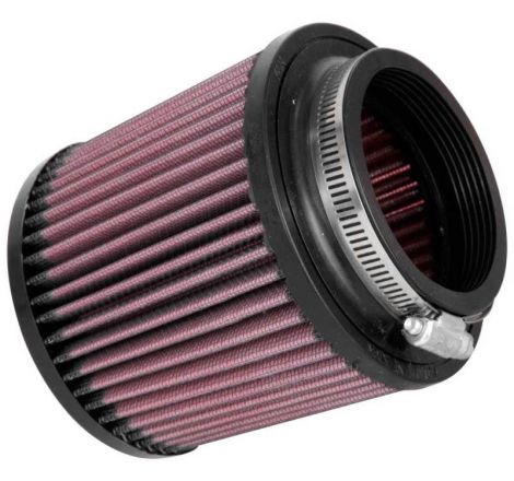 K&N Replacement Air Filter BMW 118I/120I/320I, 2005