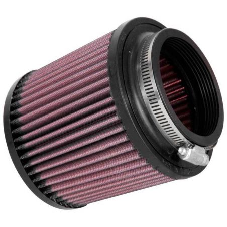 K&N Replacement Air Filter BMW 118I/120I/320I, 2005