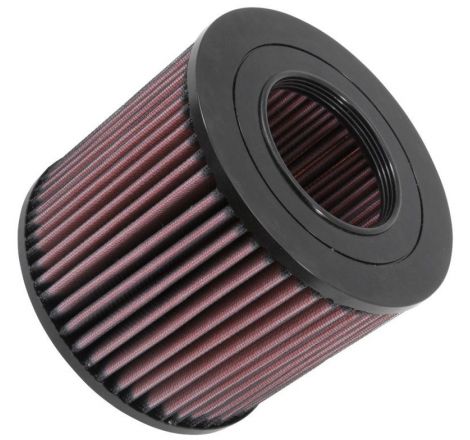 K&N Replacement Air Filter...