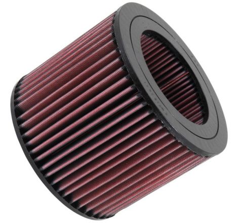 K&N Replacement Air Filter...