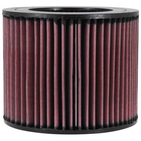 K&N Replacement Air Filter TOYOTA LANDCRUISER 1993-97