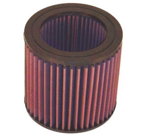 KN Drop in Air Filters