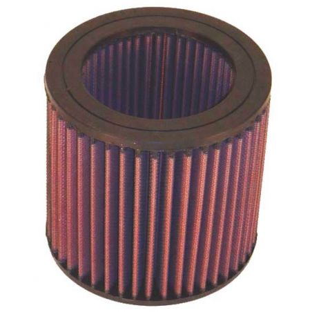 KN Drop in Air Filters