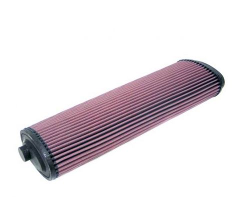 KN Drop in Air Filters