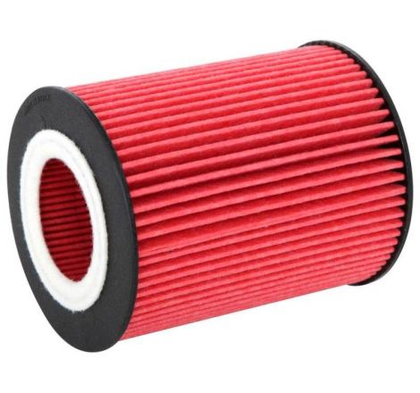 K&N Oil Filter OIL FILTER AUTOMOTIVE